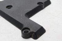 Engine cover front mounting flange BMW K 1100 RS K589 0522 92-96