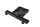 Engine cover front mounting flange BMW K 1100 RS K589 0522 92-96