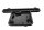 Engine cover front mounting flange BMW K 1100 RS K589 0522 92-96