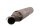 Auspuff Schalldämpfer BMW K 1200 S K12S K40 0581 05-08