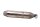 Auspuff Schalldämpfer BMW K 1200 S K12S K40 0581 05-08
