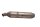 Auspuff Schalldämpfer BMW K 1200 S K12S K40 0581 05-08