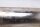 Auspuff Schalldämpfer BMW K 1200 S K12S K40 0581 05-08