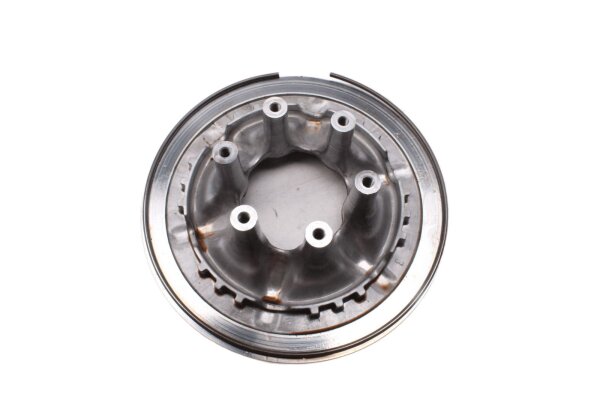 Koblingstrykplade XD25218007 BMW K 1200 S K12S K40 0581 05-08