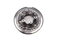 Kupplungsdruckplatte Anpressplatte XD25218007 BMW K 1200...