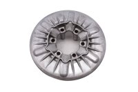 Kupplungsdruckplatte Anpressplatte XD25218007 BMW K 1200...