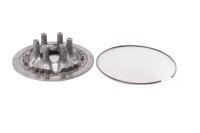 Koblingstrykplade XD25218007 BMW K 1200 S K12S K40 0581 05-08