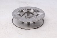 Koblingstrykplade XD25218007 BMW K 1200 S K12S K40 0581 05-08