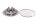 Koblingstrykplade XD25218007 BMW K 1200 S K12S K40 0581 05-08
