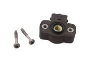Leerlaufeinsteller Drosselklappensensor BMW K 1200 S K12S...
