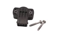 Leerlaufeinsteller Drosselklappensensor BMW K 1200 S K12S K40 0581 05-08