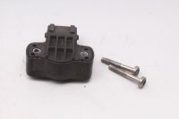 Leerlaufeinsteller Drosselklappensensor BMW K 1200 S K12S K40 0581 05-08