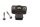 Leerlaufeinsteller Drosselklappensensor BMW K 1200 S K12S K40 0581 05-08