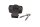 Leerlaufeinsteller Drosselklappensensor BMW K 1200 S K12S K40 0581 05-08
