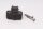 Leerlaufeinsteller Drosselklappensensor BMW K 1200 S K12S K40 0581 05-08