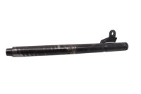 Lenkerstange 22mm rechts Halter Aufnahme BMW K 1200 S...