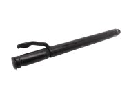 Lenkerstange 22mm rechts Halter Aufnahme BMW K 1200 S...