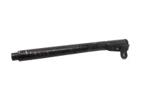 Styrfrempind 22 mm højre beslagmontering BMW K 1200 S K12S K40 0581 05-08