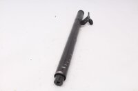 Styrfrempind 22 mm højre beslagmontering BMW K 1200 S K12S K40 0581 05-08