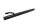 Styrfrempind 22 mm højre beslagmontering BMW K 1200 S K12S K40 0581 05-08