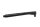 Styrfrempind 22 mm højre beslagmontering BMW K 1200 S K12S K40 0581 05-08