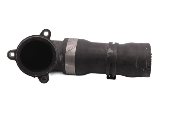Kühlmittelschlauch Thermostatgehäuse BMW K 1200 S K12S K40 0581 05-08