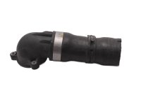 Kühlmittelschlauch Thermostatgehäuse BMW K 1200 S K12S K40 0581 05-08