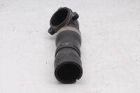 Kühlmittelschlauch Thermostatgehäuse BMW K 1200 S K12S K40 0581 05-08