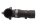 Kühlmittelschlauch Thermostatgehäuse BMW K 1200 S K12S K40 0581 05-08