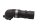 Kühlmittelschlauch Thermostatgehäuse BMW K 1200 S K12S K40 0581 05-08