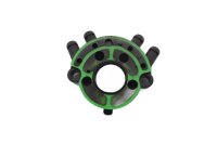 Leerlaufeinsteller Unterdruckverteiler BMW K 1200 S K12S...