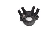 Leerlaufeinsteller Unterdruckverteiler BMW K 1200 S K12S...