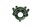 Distribuidor de vacío del ajustador de velocidad de ralentí BMW K 1200 S K12S K40 0581 05-08