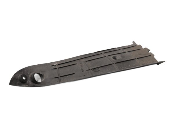 Kåpa för sittbrunn, lister, lock, vänster BMW K 100 RS 16V K589 0523 89-92