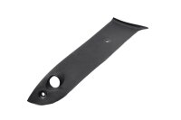 Kåpa för sittbrunn, lister, lock, vänster BMW K 100 RS 16V K589 0523 89-92