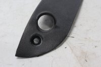 Kåpa för sittbrunn, lister, lock, vänster BMW K 100 RS 16V K589 0523 89-92