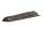 Kåpa för sittbrunn, lister, lock, vänster BMW K 100 RS 16V K589 0523 89-92