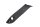Kåpa för sittbrunn, lister, lock, vänster BMW K 100 RS 16V K589 0523 89-92