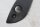 Kåpa för sittbrunn, lister, lock, vänster BMW K 100 RS 16V K589 0523 89-92