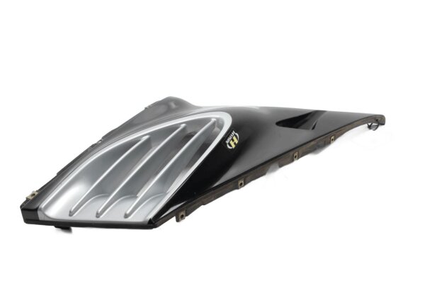 Left side cover panel BMW K 100 RS 16V K589 0523 89-92