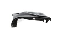 Left side cover panel BMW K 100 RS 16V K589 0523 89-92
