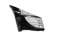 Left side cover panel BMW K 100 RS 16V K589 0523 89-92