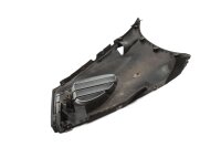 Left side cover panel BMW K 100 RS 16V K589 0523 89-92