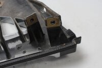 Left side cover panel BMW K 100 RS 16V K589 0523 89-92