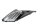 Left side cover panel BMW K 100 RS 16V K589 0523 89-92