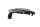 Left side cover panel BMW K 100 RS 16V K589 0523 89-92