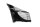 Left side cover panel BMW K 100 RS 16V K589 0523 89-92
