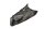 Left side cover panel BMW K 100 RS 16V K589 0523 89-92