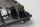 Left side cover panel BMW K 100 RS 16V K589 0523 89-92