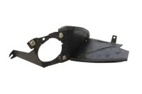 Cockpit fairing cover right BMW K 100 RS 16V K589 0523 89-92